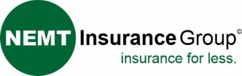 NEMT Insurance Group